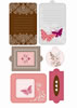 click to see more